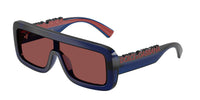 Dolce & Gabbana DX6013 300975