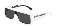 Dolce & Gabbana DX6013 331287