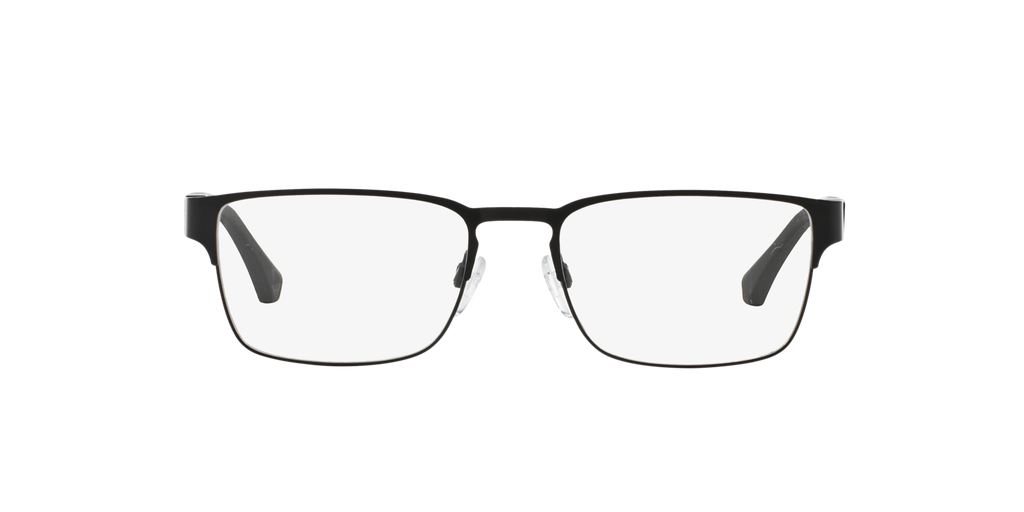 Emporio Armani EA1027 3001