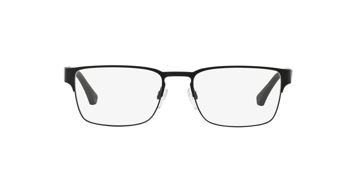 Emporio Armani EA1027 3001