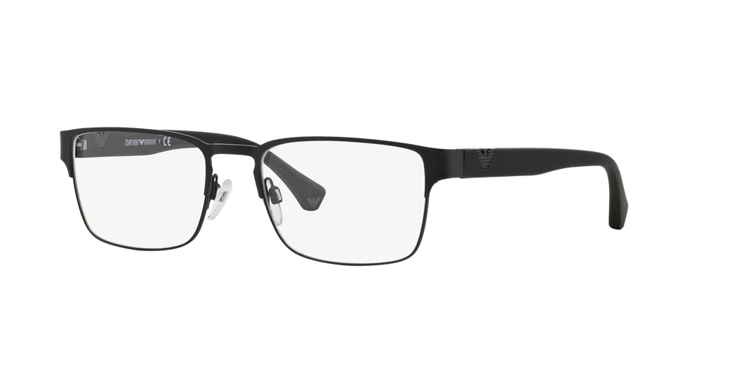 Emporio Armani EA1027 3001