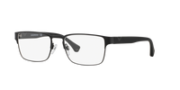 Emporio Armani EA1027 3001