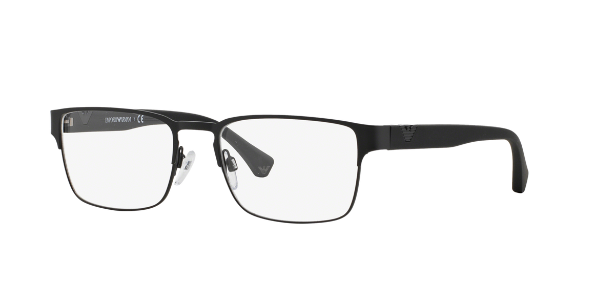 Emporio Armani EA1027 3001