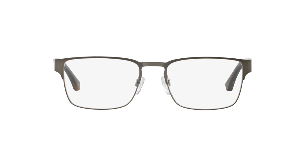 Emporio Armani EA1027 3003