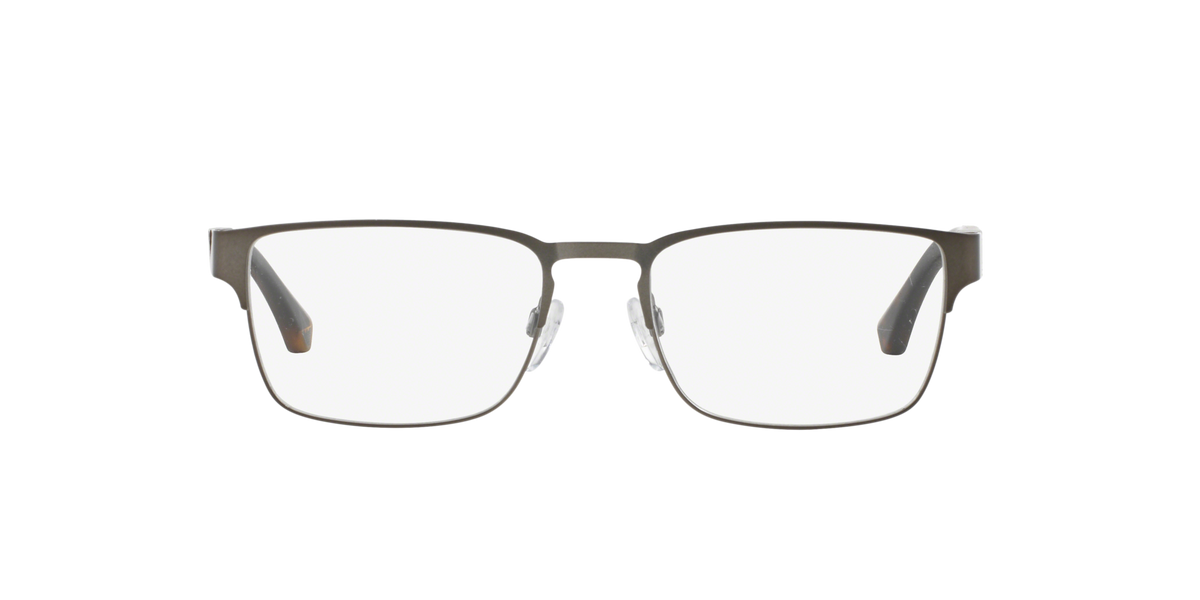 Emporio Armani EA1027 3003