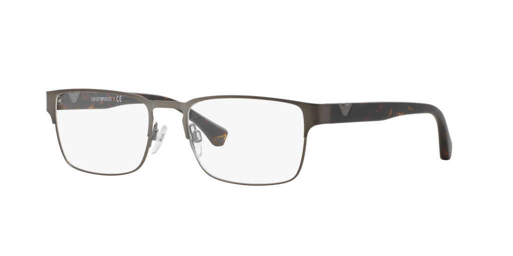 Emporio Armani EA1027 3003