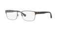 Emporio Armani EA1027 3003