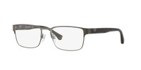 Emporio Armani EA1027 3003