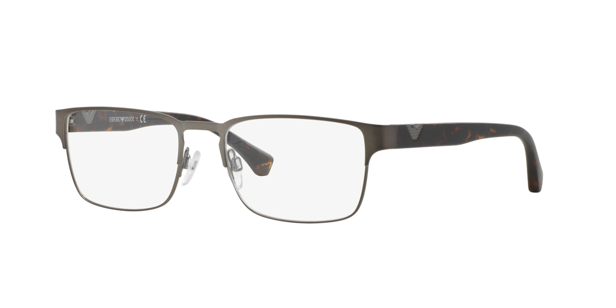Emporio Armani EA1027 3003