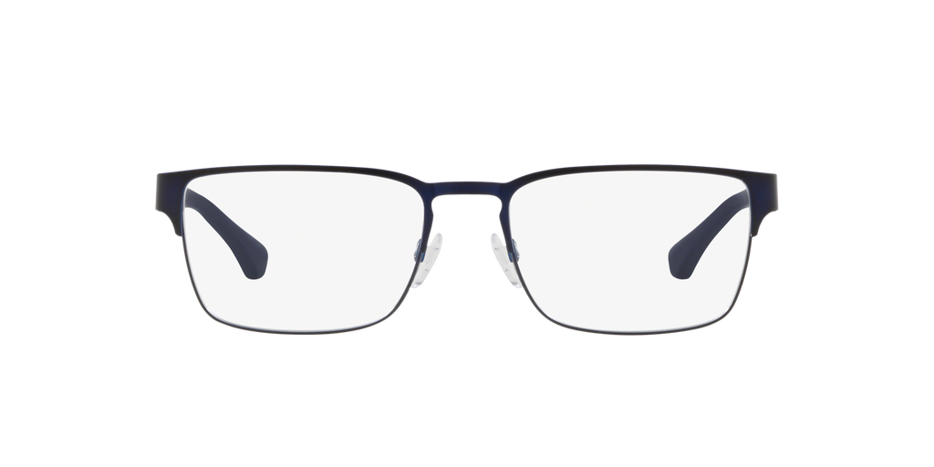 Emporio Armani EA1027 3100