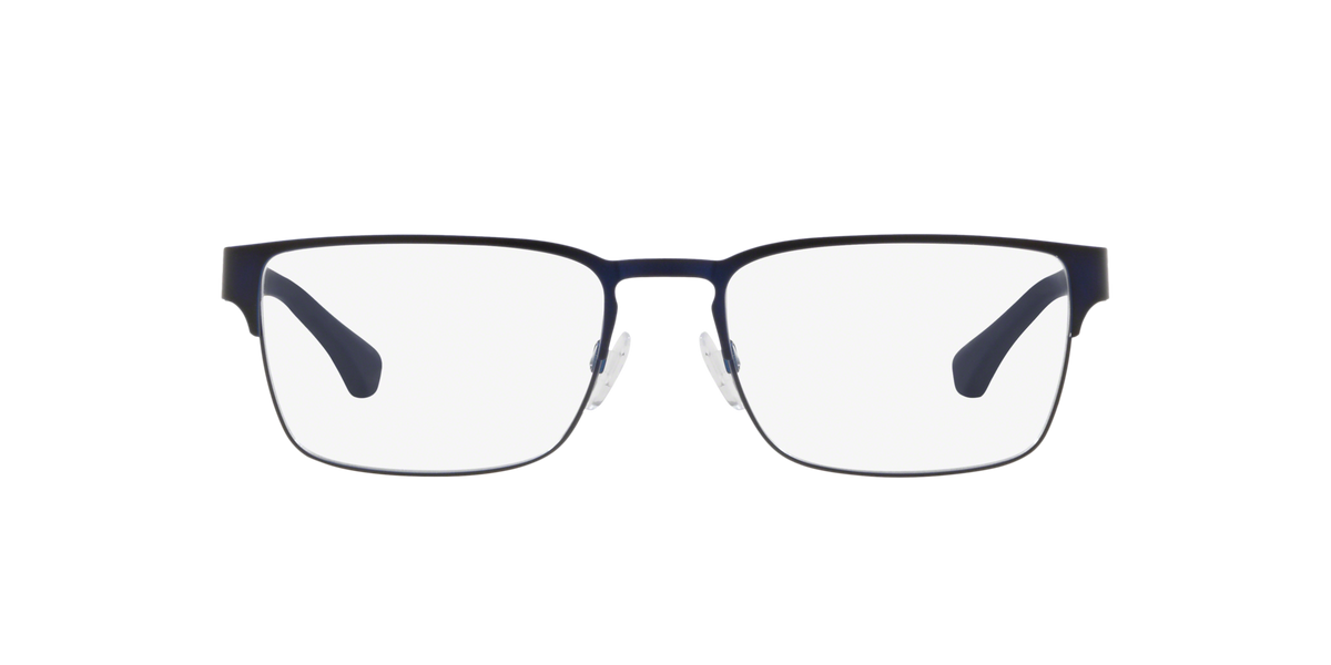 Emporio Armani EA1027 3100