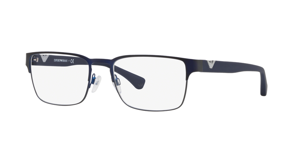 Emporio Armani EA1027 3100