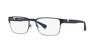 Emporio Armani EA1027 3100
