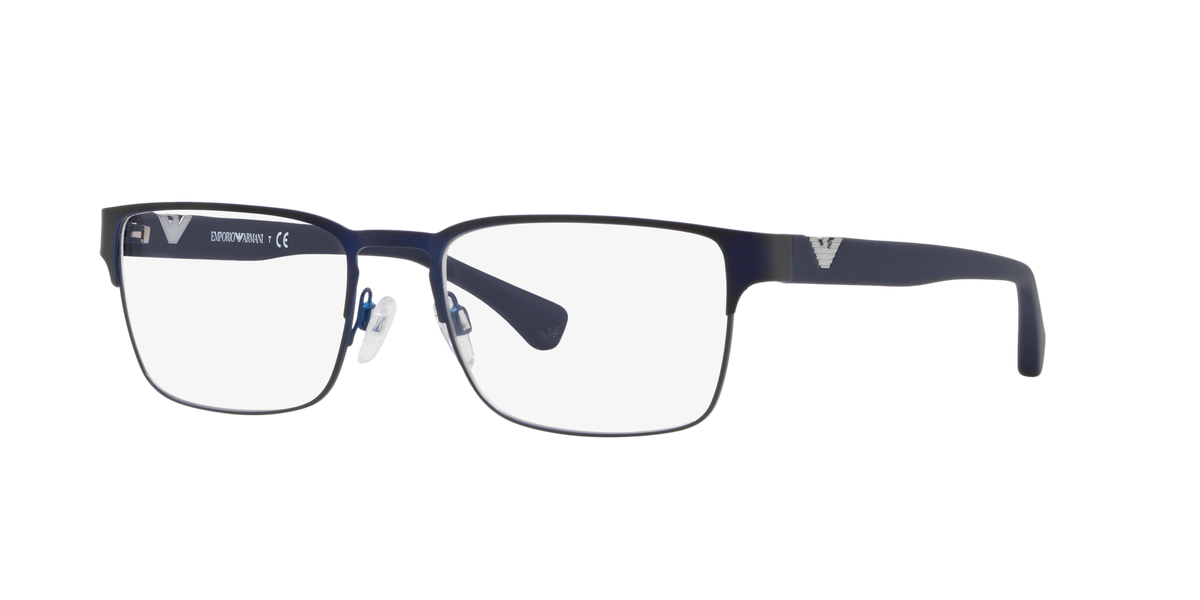 Emporio Armani EA1027 3100