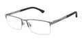 Emporio Armani EA1041 3009