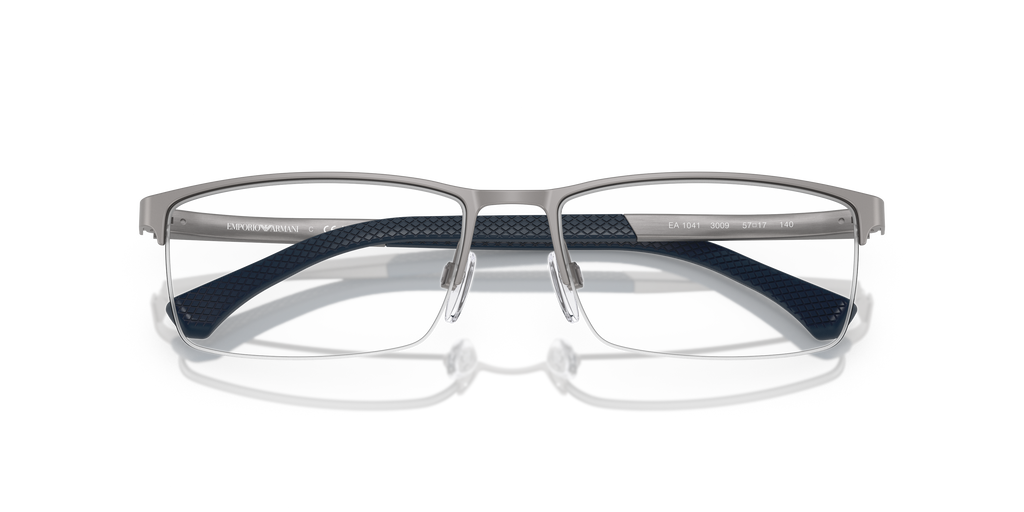 Emporio Armani EA1041 3009