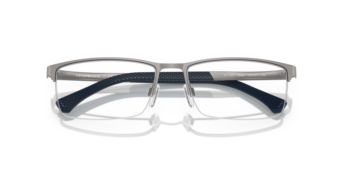 Emporio Armani EA1041 3009