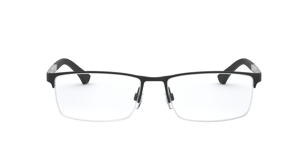 Emporio Armani EA1041 3094