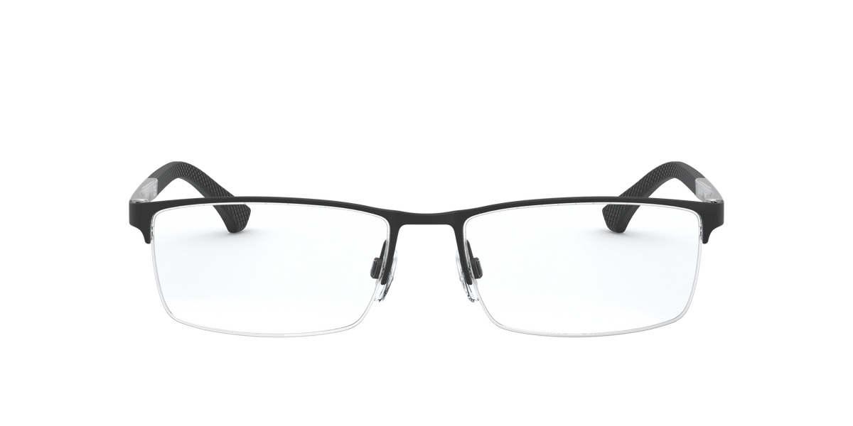 Emporio Armani EA1041 3094