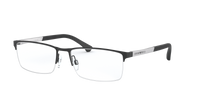 Emporio Armani EA1041 3094