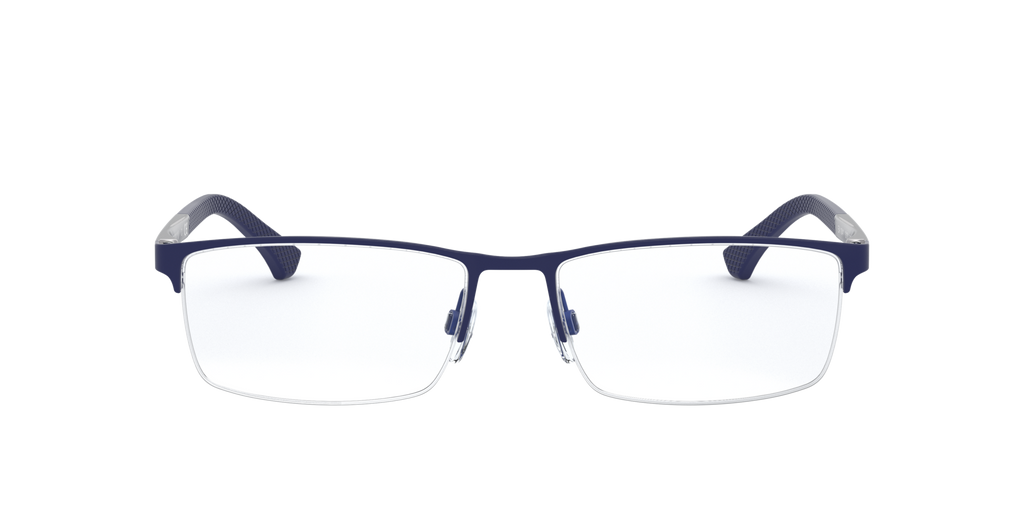 Emporio Armani EA1041 3131