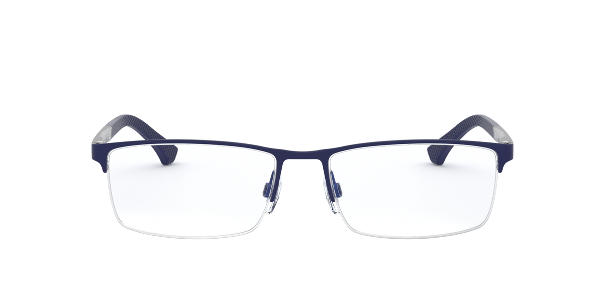 Emporio Armani EA1041 3131