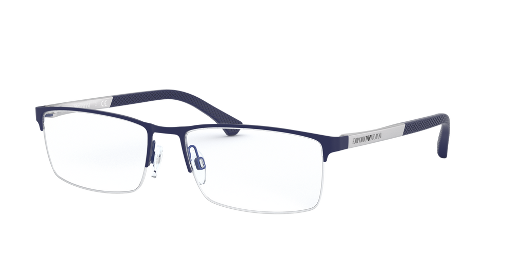 Emporio Armani EA1041 3131