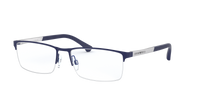 Emporio Armani EA1041 3131