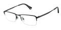 Emporio Armani EA1044TD 3001