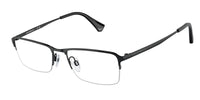 Emporio Armani EA1044TD 3001