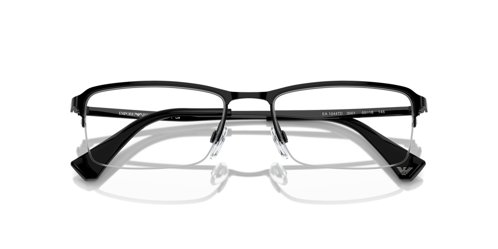 Emporio Armani EA1044TD 3001
