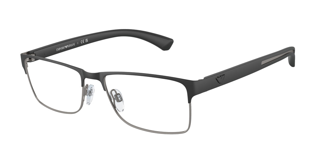 Emporio Armani EA1052 3094