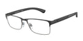 Emporio Armani EA1052 3094