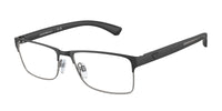 Emporio Armani EA1052 3094