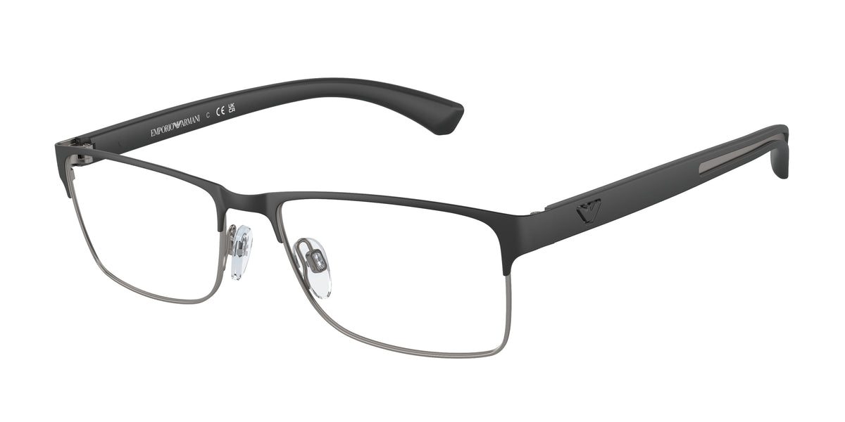 Emporio Armani EA1052 3094