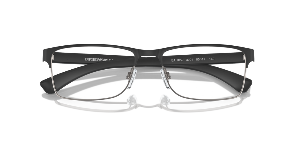 Emporio Armani EA1052 3094
