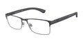 Emporio Armani EA1052 3155