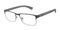 Emporio Armani EA1052 3443