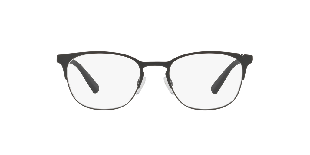 Emporio Armani EA1059 3001