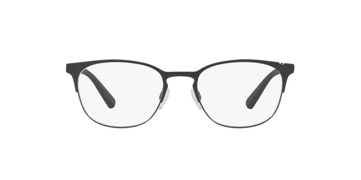 Emporio Armani EA1059 3001