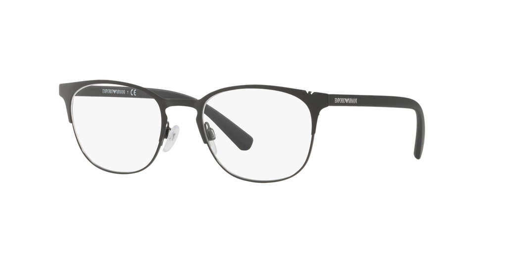Emporio Armani EA1059 3001