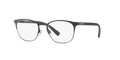 Emporio Armani EA1059 3001