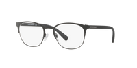 Emporio Armani EA1059 3001