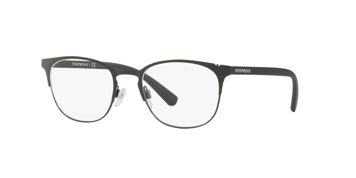 Emporio Armani EA1059 3001