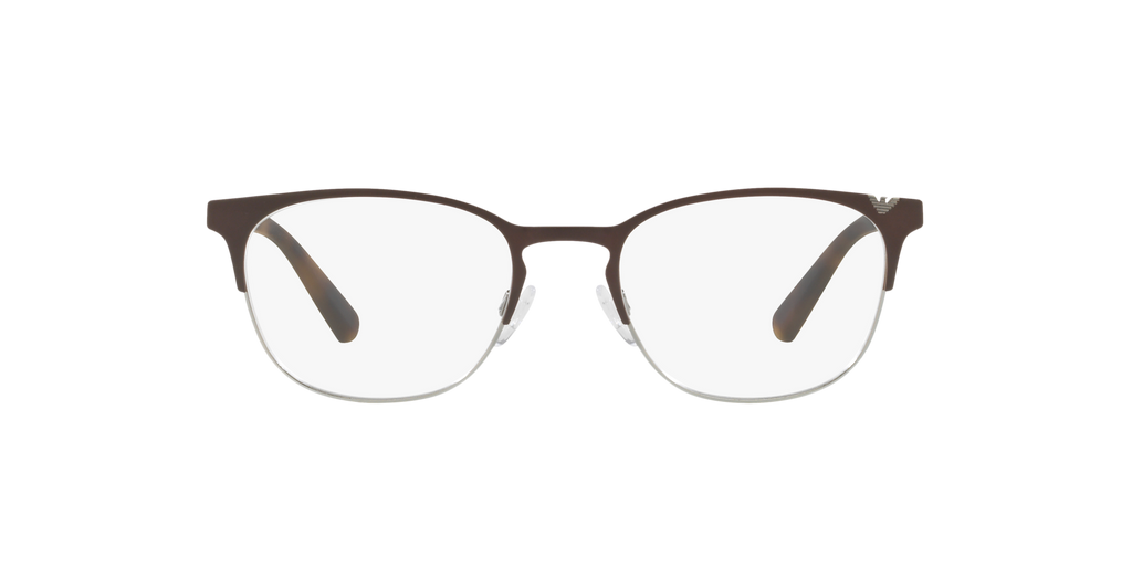 Emporio Armani EA1059 3179