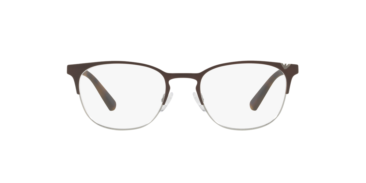 Emporio Armani EA1059 3179