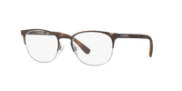 Emporio Armani EA1059 3179