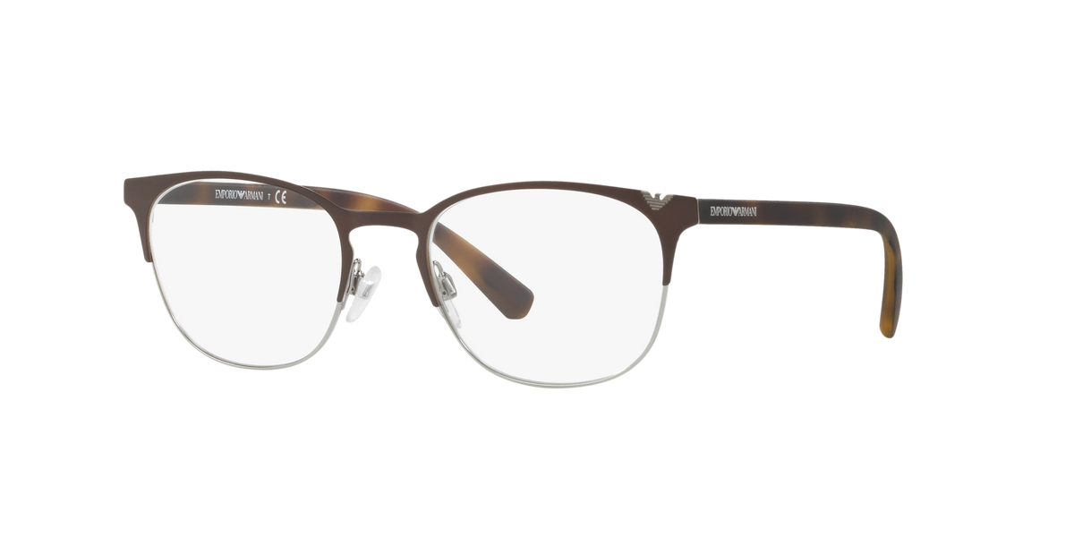 Emporio Armani EA1059 3179