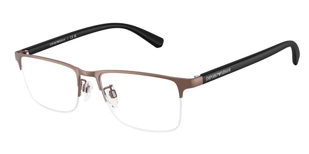 Emporio Armani EA1085D 3039