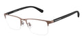 Emporio Armani EA1085D 3039